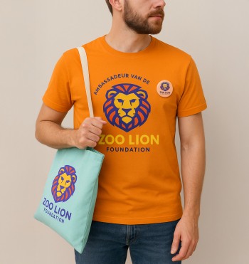 E-Commerce Merchandise.jpg