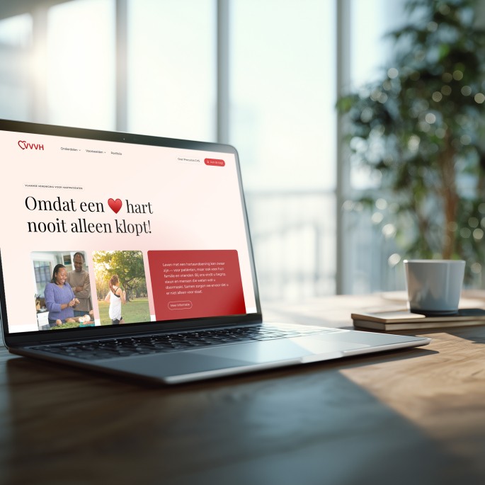 Mock-up Sapphire Hartpatienten.jpg