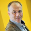 Profielfoto van Roland Petit dit de la Roche