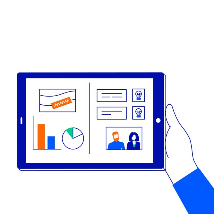 Dashboard icoon Rabo Smart Pay.jpg