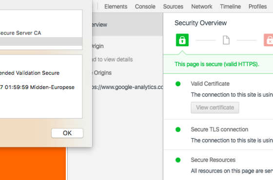Datalek Meld Het Meteen Procurios