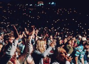 4 redenen waarom een geïntegreerd platform onmisbaar is voor ledenorganisaties