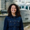 Profielfoto van Rosalie Vaarten