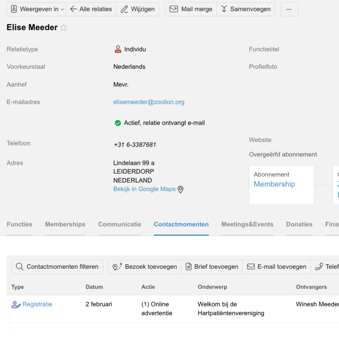 Relatie in CRM 2024.png
