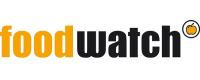 Foodwatch logo